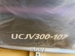 Mimaki UCJV300-107 UV Printer