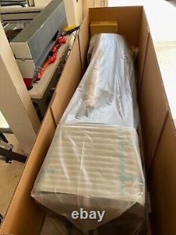 Mimaki UCJV300-107 UV Printer