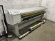 Mutoh 1638uh