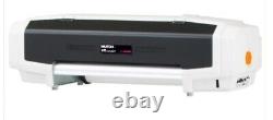 Mutoh VJ628 24 Printer