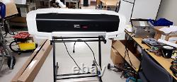 Mutoh VJ628 24 Printer