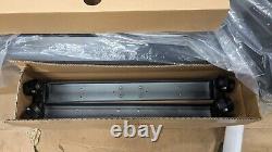 NEW Roland VersaExpress RF-640 Wide Large Format Printer SCRATCH/DENT