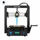 New! Anycubic Mega Pro 3d Printer Laser Engraving & Printing Versatile 2-in-1 Us