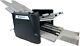 New Martin Yale 1217a Auto Paper Folder Machine For Office Mailroom Schools