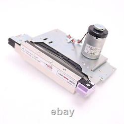 New Sato R05486000 Cutter Assy For Gt4 Bc Printer 3230-15-000-0577