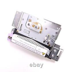New Sato R05486000 Cutter Assy For Gt4 Bc Printer 3230-15-000-0577