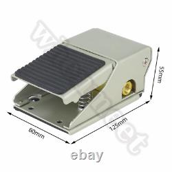 New Single Ended Pneumatic Impact Engraving Machine Jewelry Engraver Graver Tool