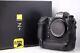 Nikon Z 9 Fx-format Mirrorless Camera Body (intenrational Model) Brand New