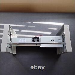 OCE Canon Printhead 1060042592 Packed VP10X5 Family VP10 Print Head