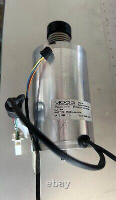 Oce Arizona Carriage Drive motor (3010117564)