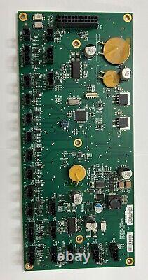 Oce Arizona PCB Peripheral board (3010111197)