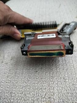 Oce ColorWave image Printhead / Device for CW500, CW600, CW650 & CW700 Cycan