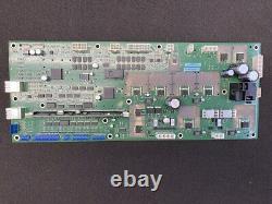 Oce Colorwave 600 Pb. 1060096128-06 Circuit Power Main Printer Board 4311600024