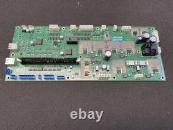 Oce Colorwave 600 Pb. 1060096128-06 Circuit Power Main Printer Board 4311600024