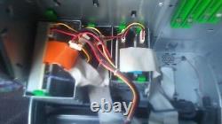 Oce Power Logic Controller (GX150)