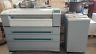 Oce Tds600 Plotter