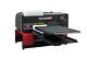 Opendtg P600 Dtg Printer Direct To Garment Made In Usa