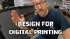 Optimize Your Artwork For Digital Printing Tips And Tricks For New Designers