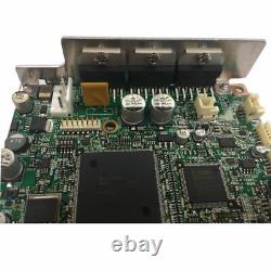 Original Graphtec Main Board for CE6000-40 CE6000-60 CE6000-120 Cutting Plotter