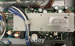 Original Mimaki CJV30 JV33 34 TS3-1600 Power Board Supply PCB M013520/E300474
