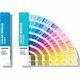 Pantone Gp6102a Color Bridge Guides Coated & Uncoated Brand New 2020 Edition