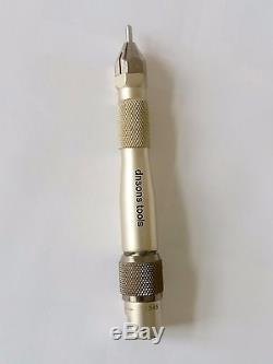 Pneumatic Air Scribe Engraving Pen BRAND NEW TOP QUALITY PRODUCT