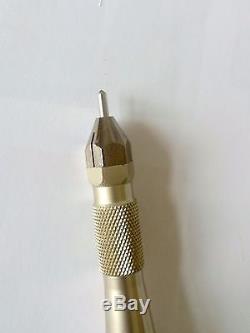 Pneumatic Air Scribe Engraving Pen BRAND NEW TOP QUALITY PRODUCT