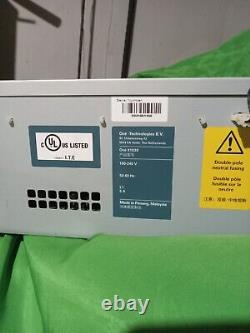 Power Supply OCE 500 Canon CW guaranteed works COlorwave printer wide format