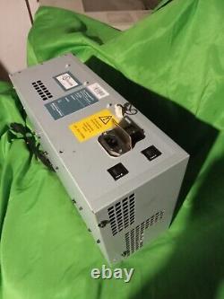 Power Supply OCE 500 Canon CW guaranteed works COlorwave printer wide format