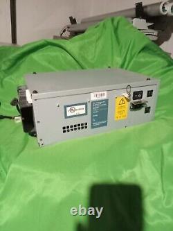 Power Supply OCE 500 Canon CW guaranteed works COlorwave printer wide format