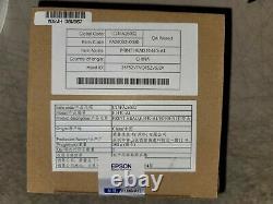 Print Head DX5 for Epson/Chinese machines F1440-A1