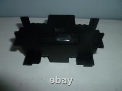 Print Head DX5 for Epson/Chinese machines F1440-A1
