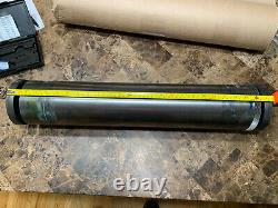 Printing press parts (2) 82T (1) 123T See Description and Pictures