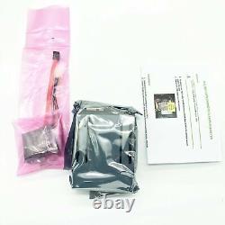 Q6651-60068 Hard disk drive (SATA) Fit for HP designjet Z6100 Z6100PS NEW