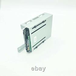 Q6651-60068 Hard disk drive (SATA) Fit for HP designjet Z6100 Z6100PS NEW