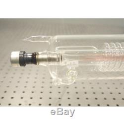 RECI CO2 Laser Glass Tube 90W-100W W2 / S2 Water Cooling for the Laser Engraver