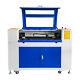 Reci W2 90-130w Co2 1300x900mm Laser Engraving Cutting Machine