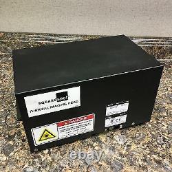 Remanufactured Kodak Thermal 2 40w Laser Imaging Head for Magnus, NX, NEWS