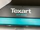 Roland 2017 Texart Xt-640 Wide Format Dye Sublimation Printer