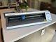 Roland Camm-1 Servo Gx-24 Desktop Vinyl Cutter / Sign Maker Great Condition