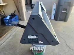 Roland CAMM-1 Servo GX-24 Desktop Vinyl Cutter / Sign Maker Works Ships Free