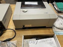 Roland CAMM-2 Engraver PNC 2100