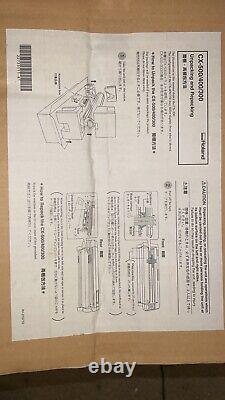 Roland Camm1Pro CX-500 48 Vinyl Cutter Vevor 51 Laminator 24x295' Tape R