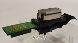 Roland DX4 Eco Solvent Printhead for Mutoh / Epson/ Mimaki