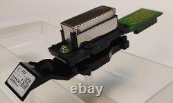 Roland DX4 Eco Solvent Printhead for Mutoh / Epson/ Mimaki