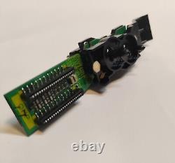 Roland DX4 Eco Solvent Printhead for Mutoh / Epson/ Mimaki