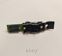 Roland DX4 Eco Solvent Printhead for Mutoh / Epson/ Mimaki