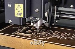 Roland EGX-350 Engraver Engraving Machine FREE SHIPPING