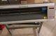 Roland Gx-24 Camm 1 Vinyl Cutter With Stand Non Working For Parts Only