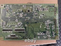 Roland SP-300/300V/540V USED Servo Board, Wide Format Solvent Printer